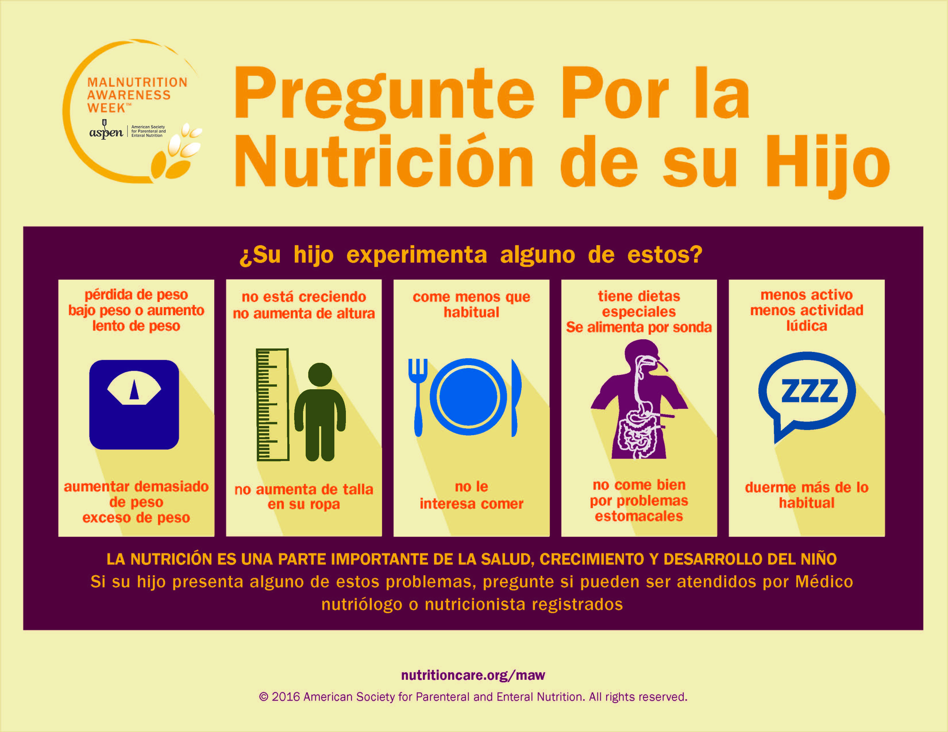 2016-ask-about-your-childs-nutrition-spanish