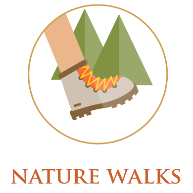 naturewalks
