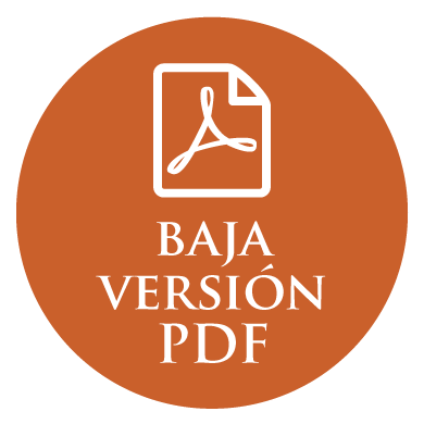 versionpdfbutton