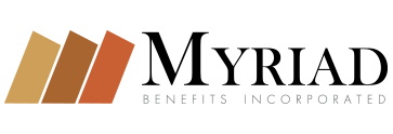 Myriad Benefits Inc